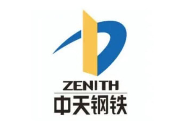 Partners 11