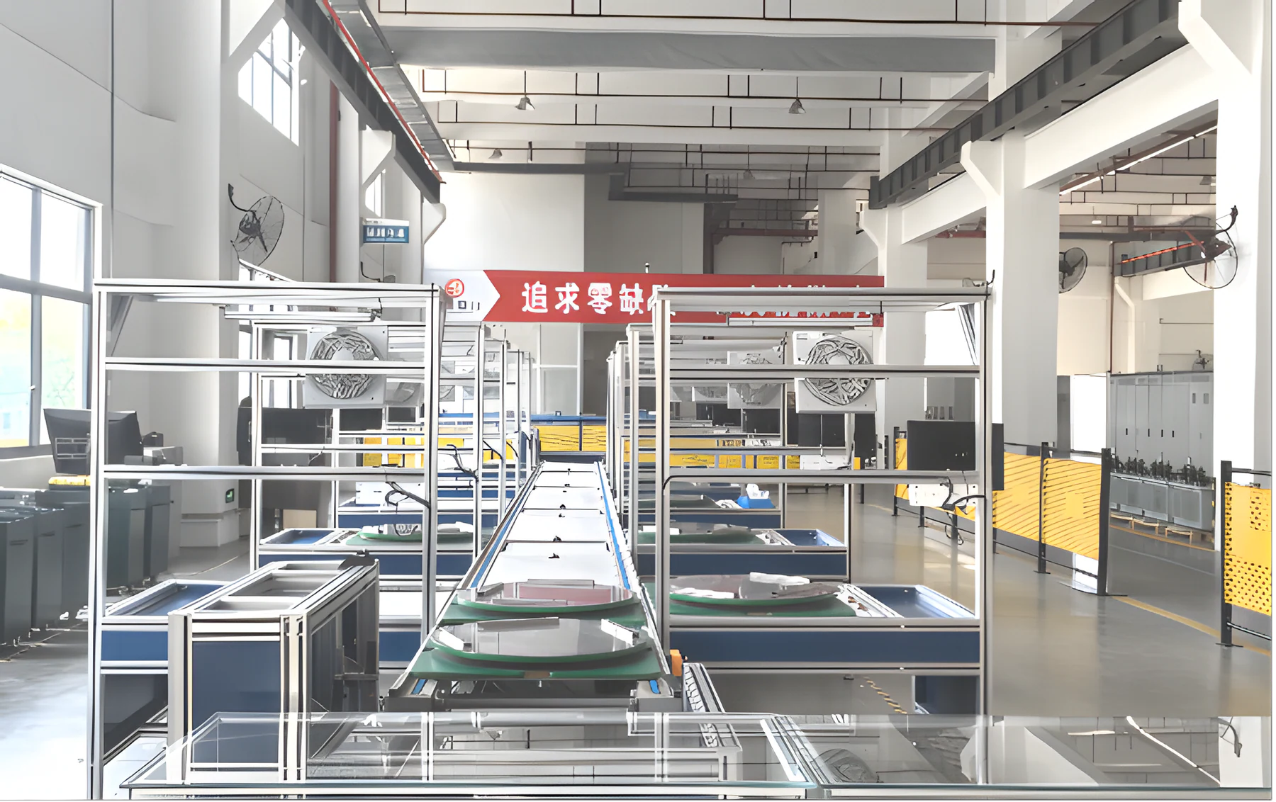 Workshop 7