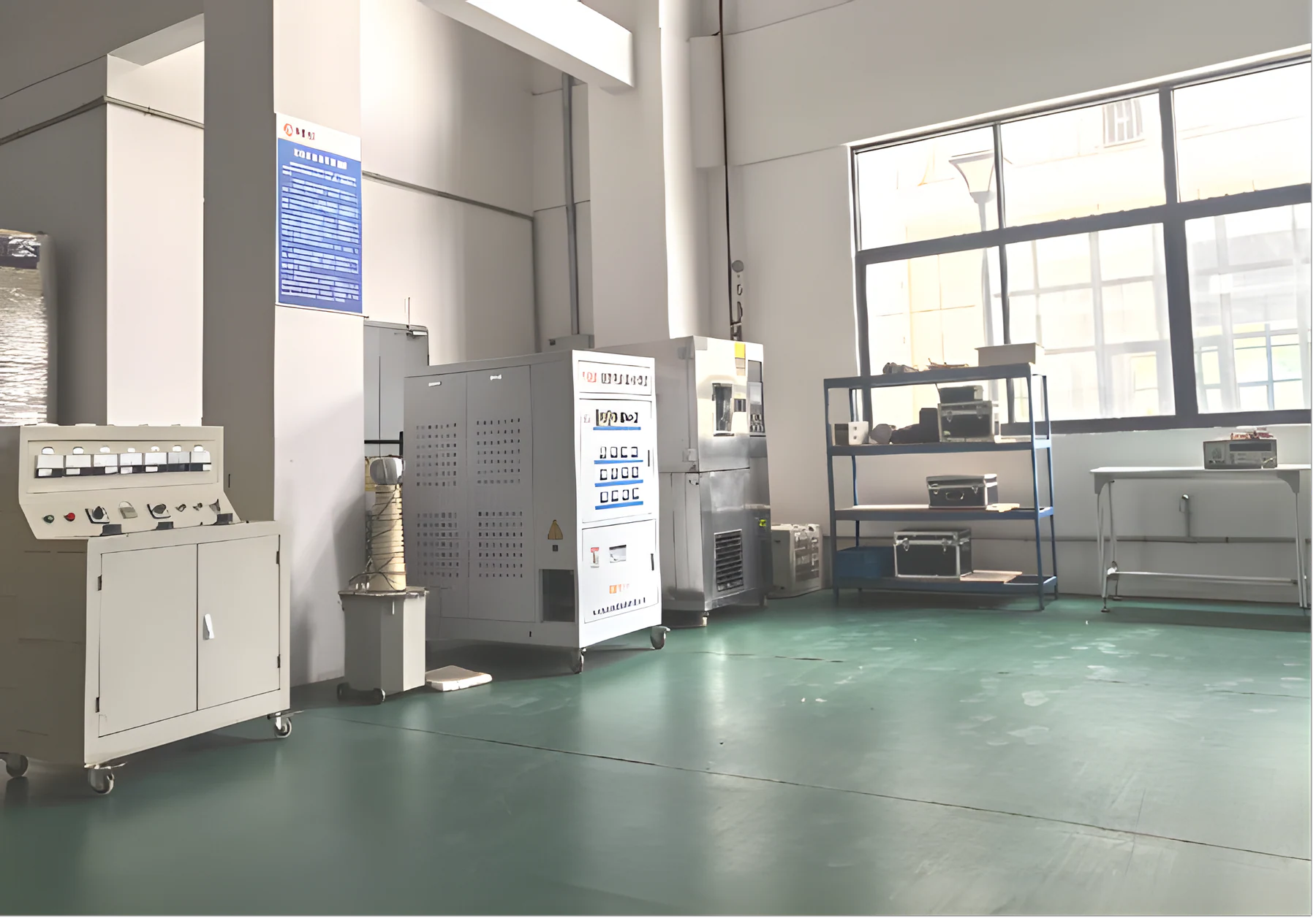 Workshop 10