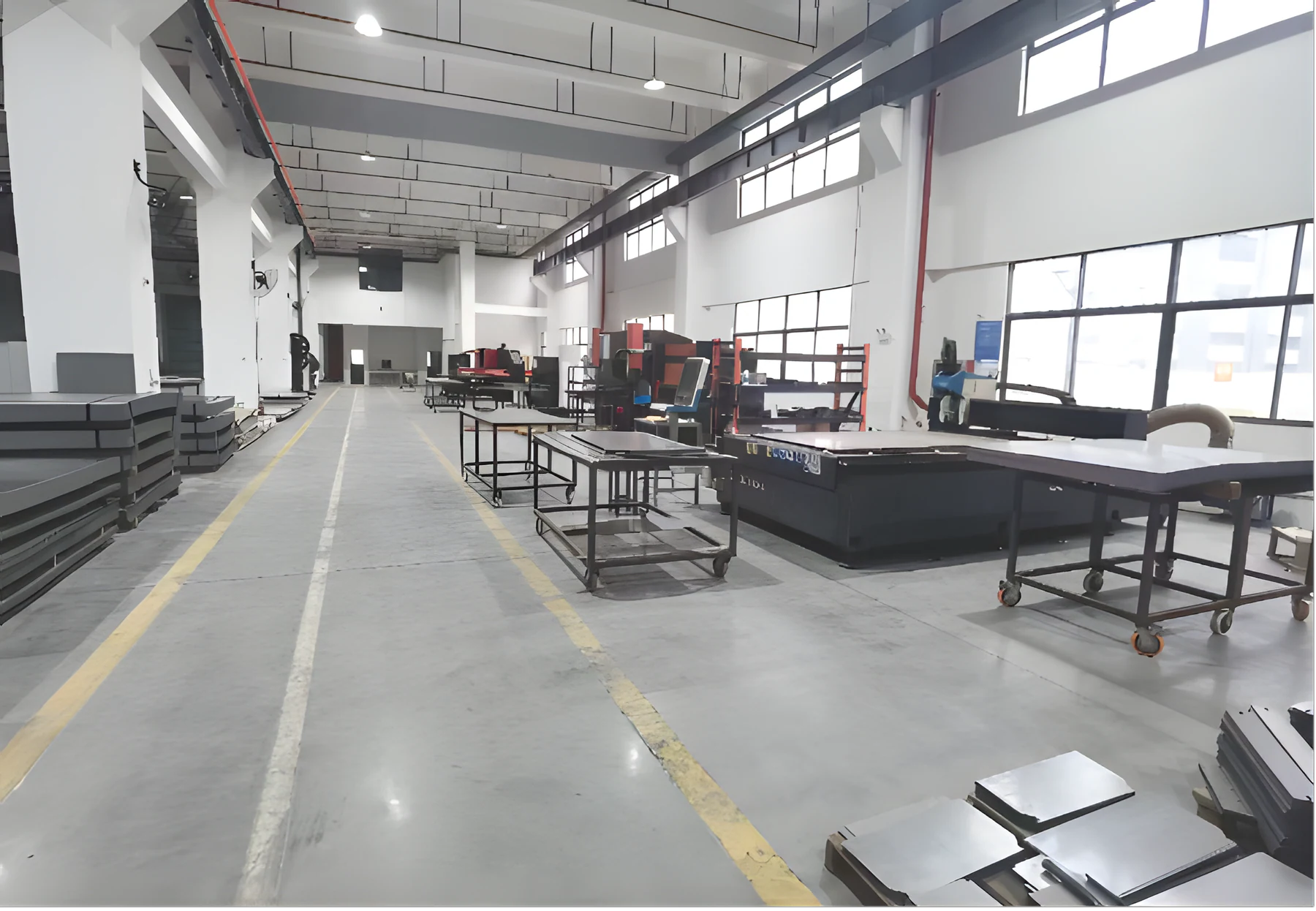 Workshop 11