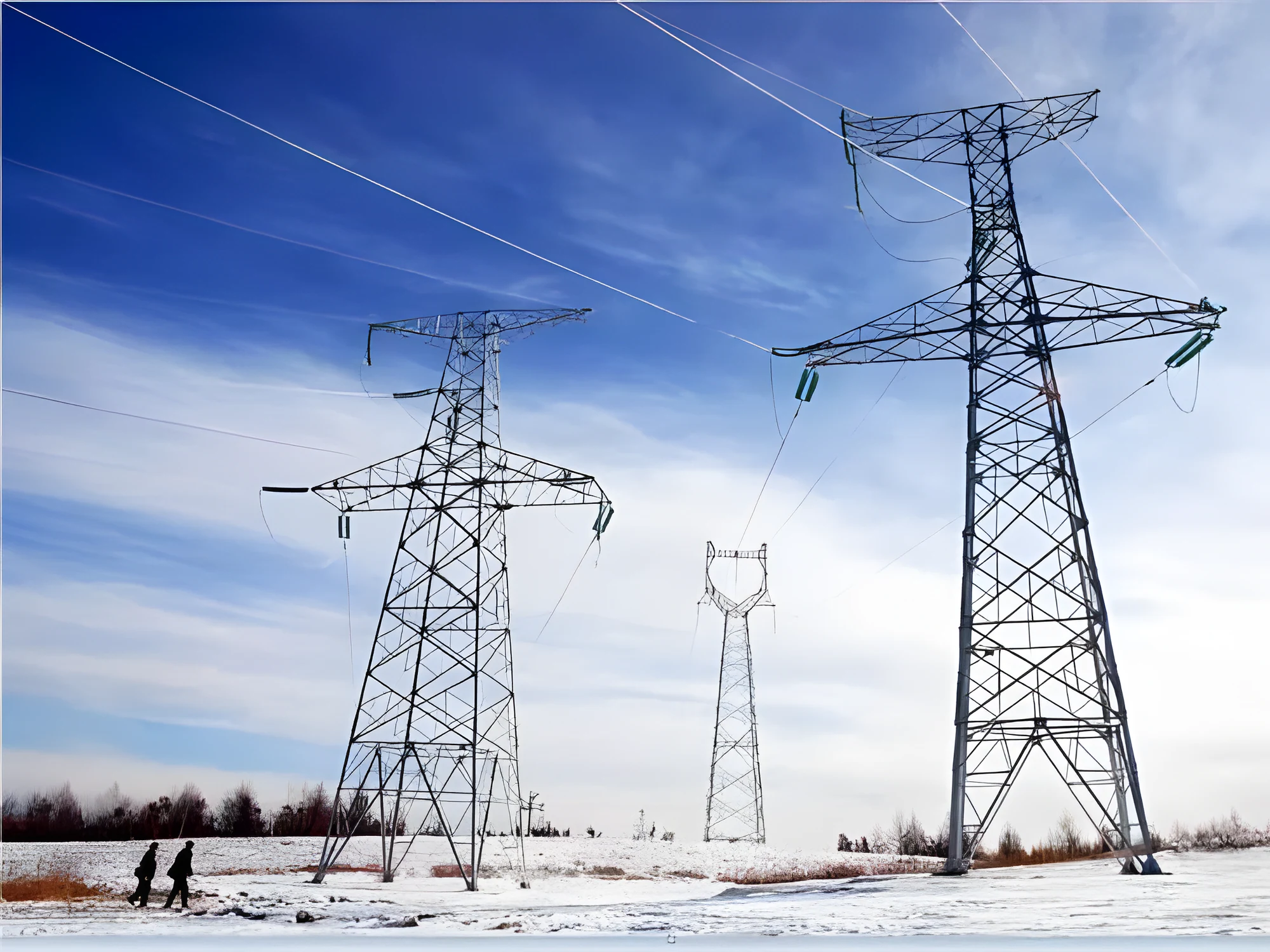 Definition of Switchgear
