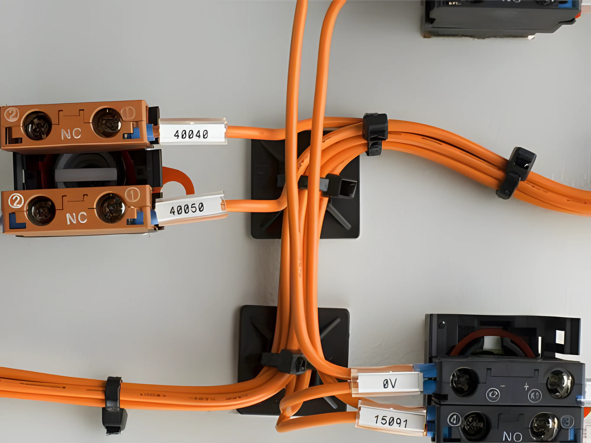 Fundamentals of Compact Substations