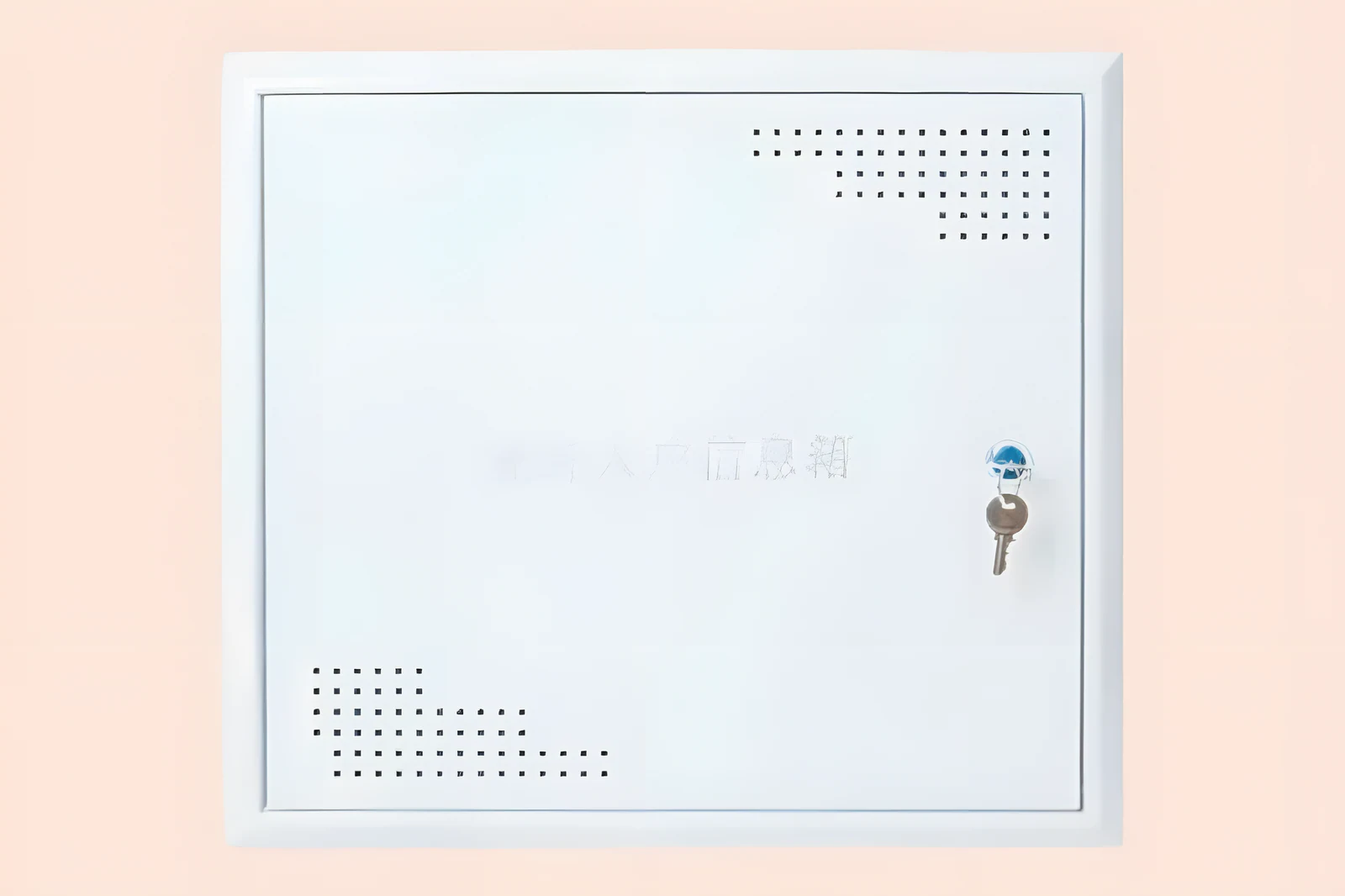 SWTX-G1 fiber-optic communication box