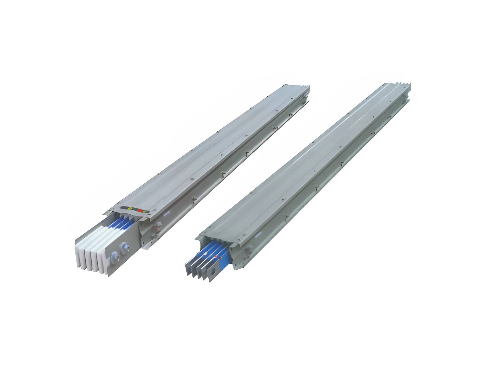 BMC-2F(KFM) air-insulated busway