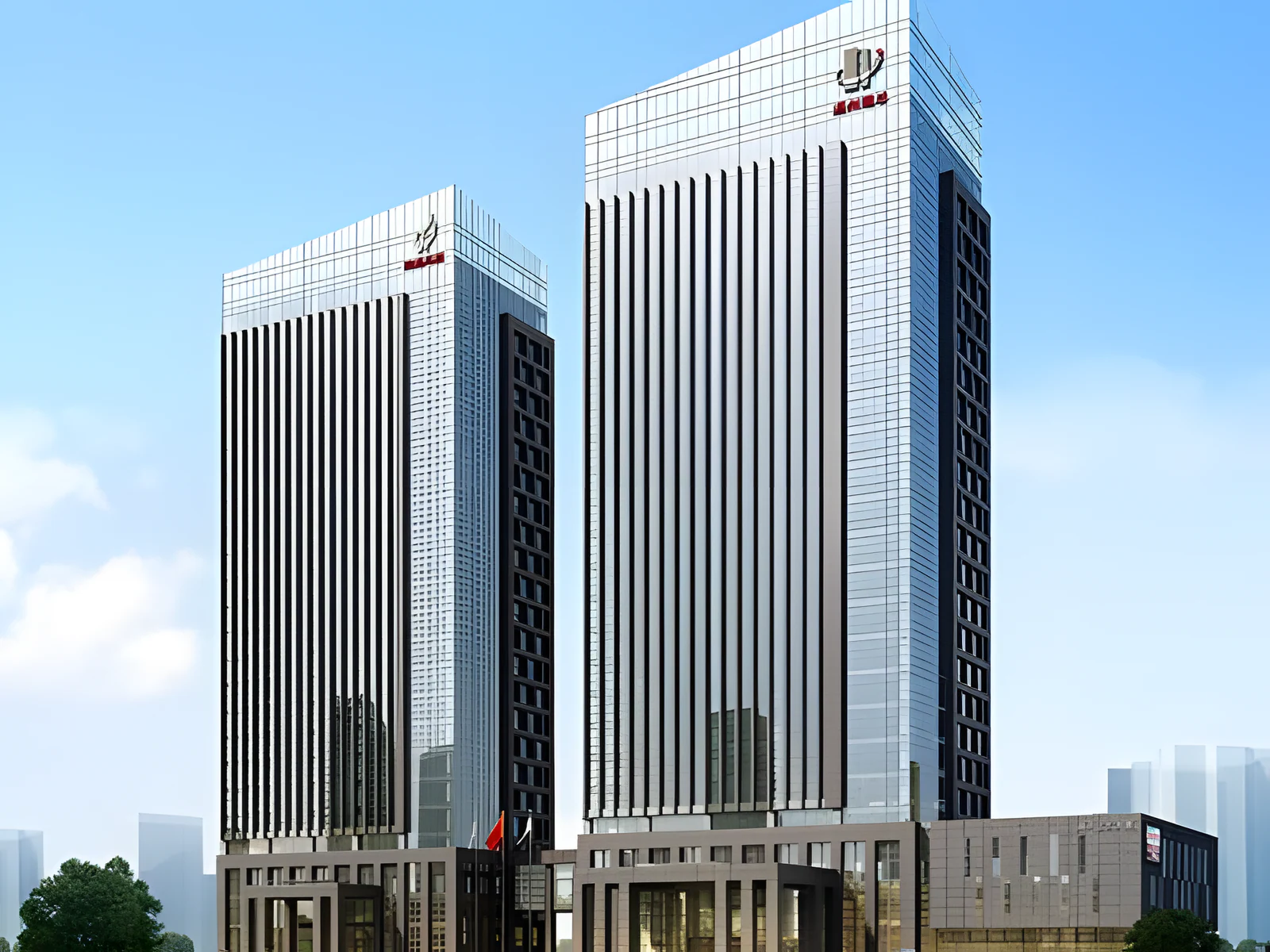 Tongzhou Construction General Group