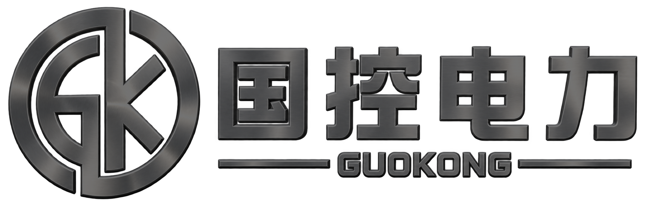 Guokong Electric