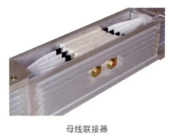 CM-L compact busway — Product description
